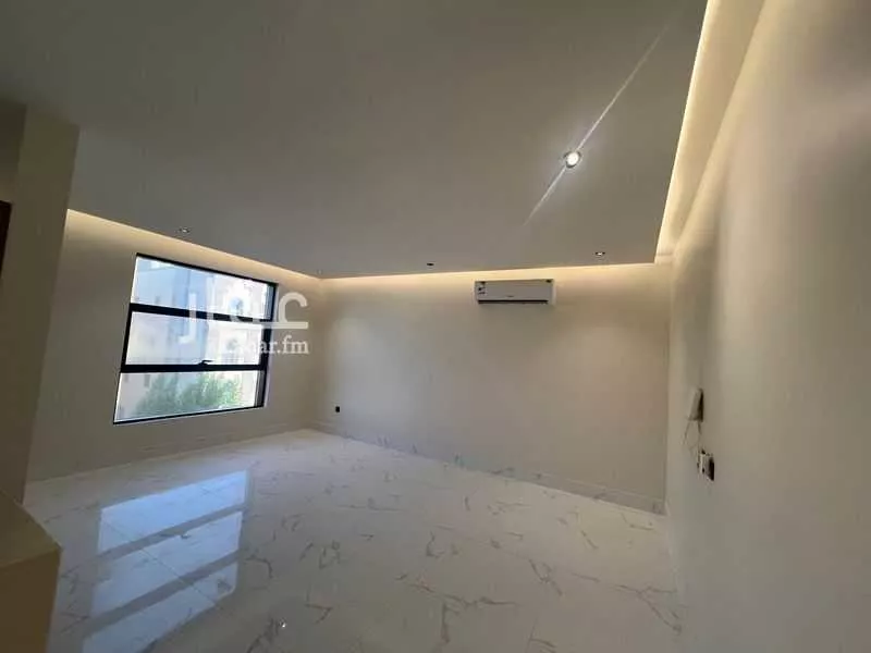 شقة 3 غرف في الحمرا 1