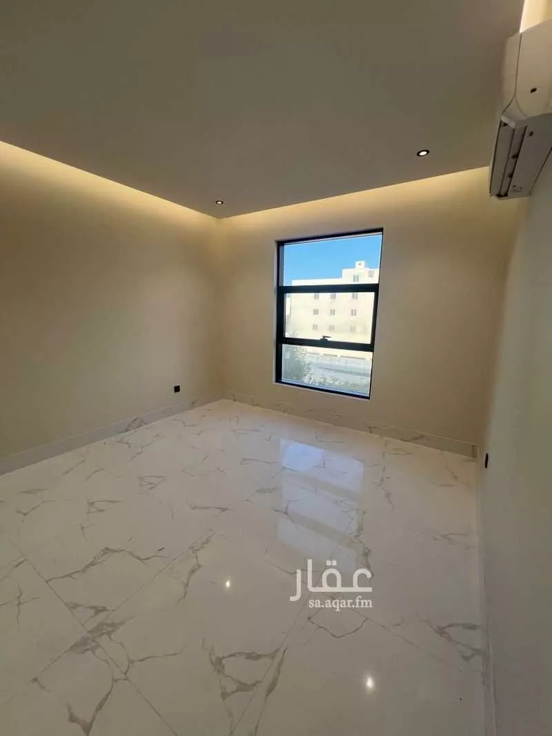 شقة 3 غرف في الحمرا 4