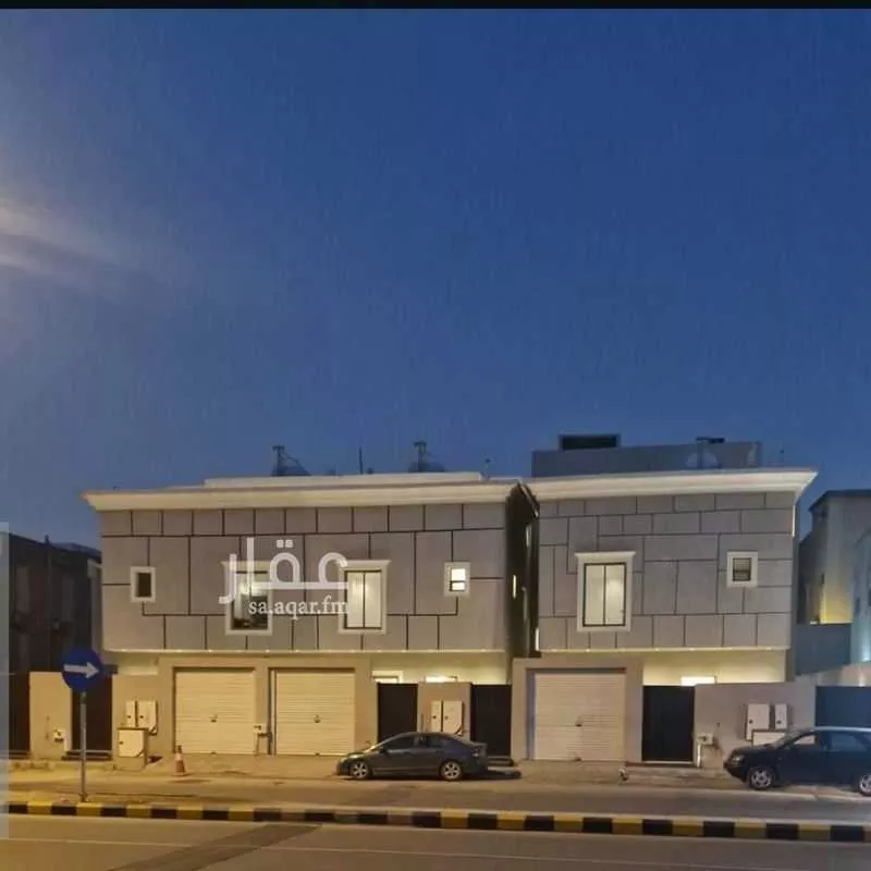 دور 2 غرف في جرير