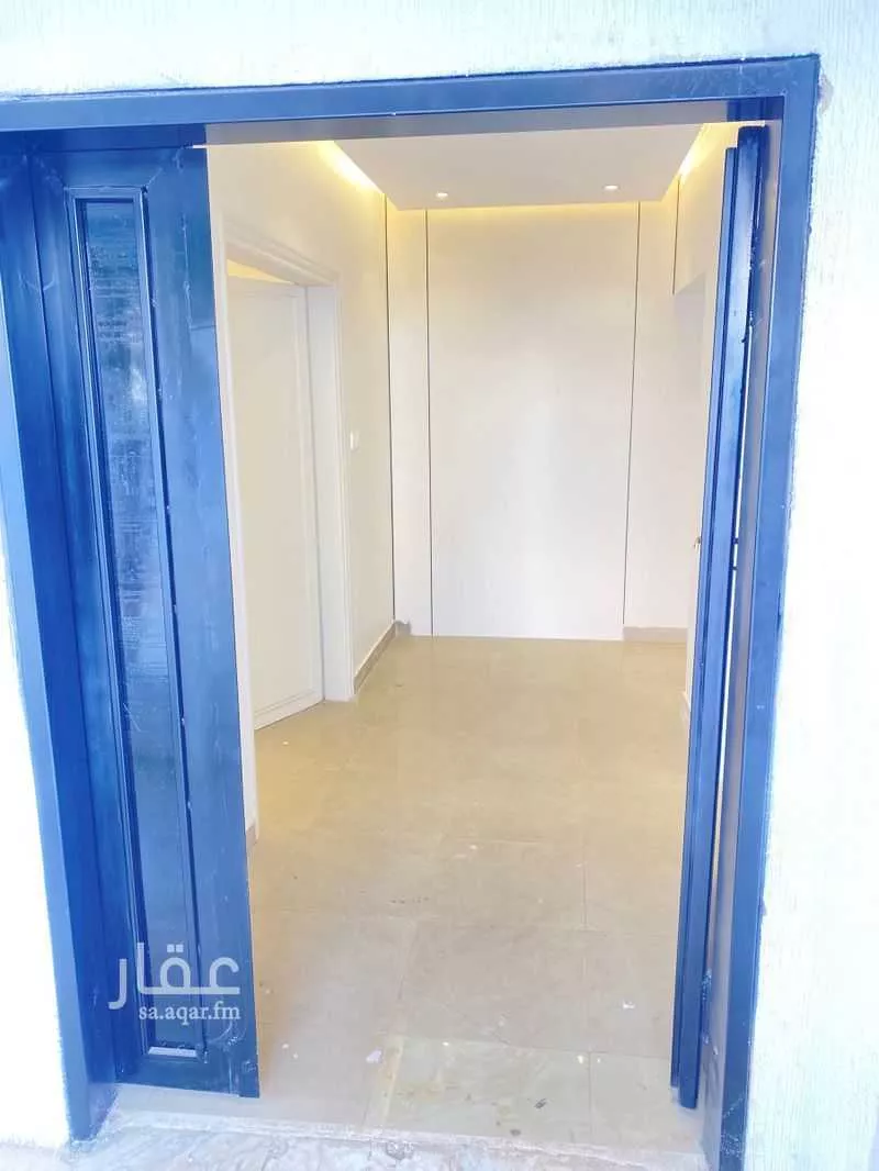 دور 5 غرف في الورود 4