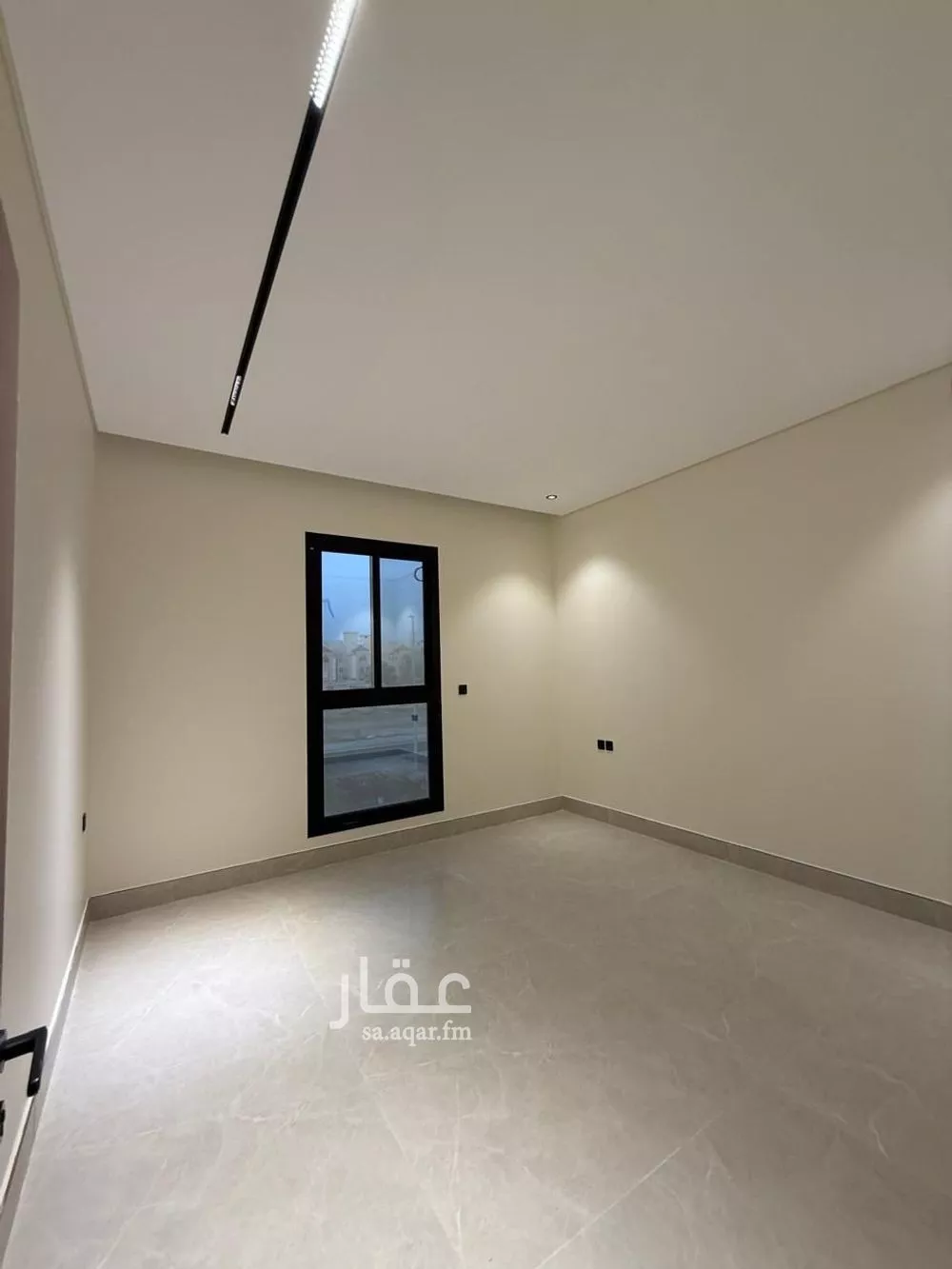 فيلا 8 غرف في الصوارى 1