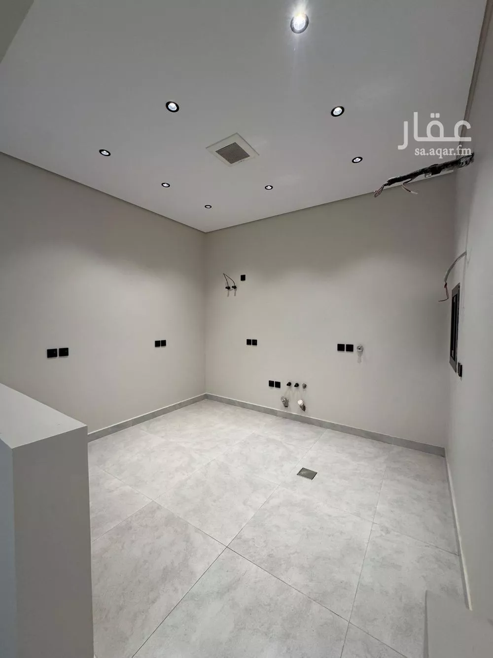 12 bedroom villa in Al Yaqout 5