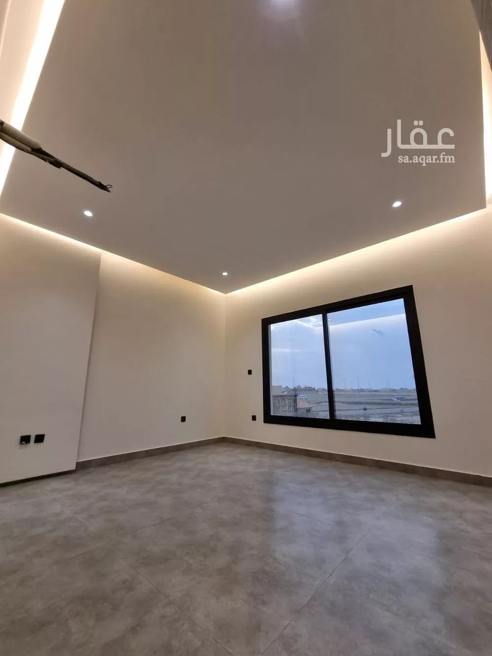 فيلا 7 غرف في الفنار، جدة 9