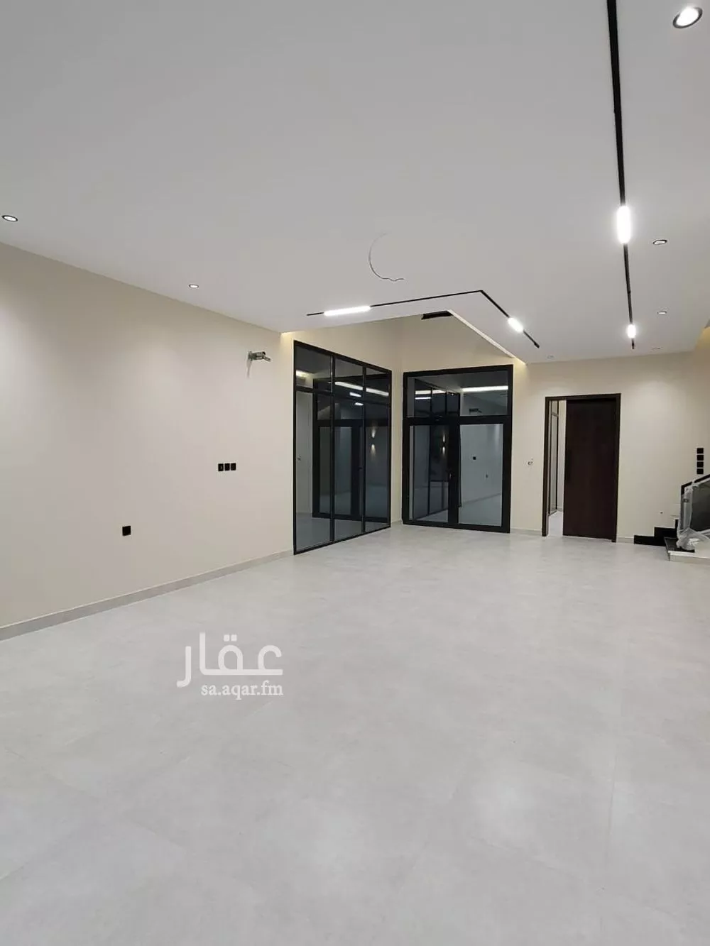 فيلا 7 غرف في الرحمانية 5