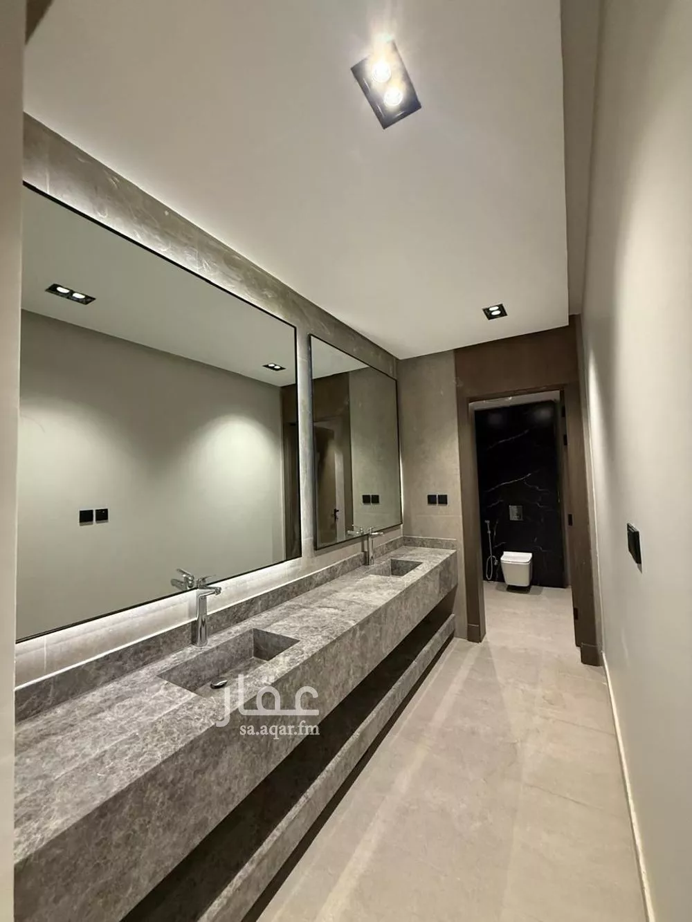 فيلا 7 غرف في الزمرد 5