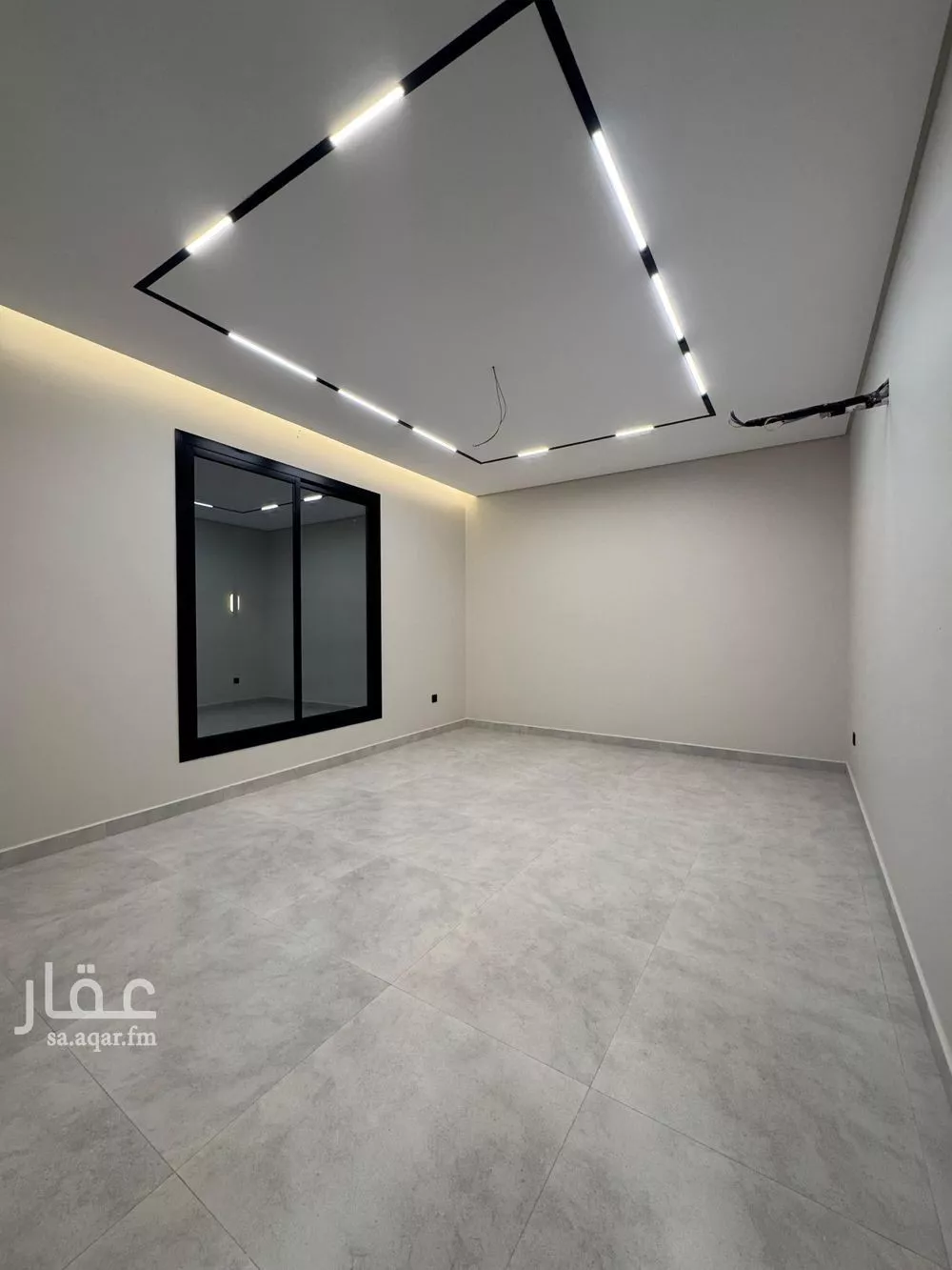 12 bedroom villa in Al Yaqout 3