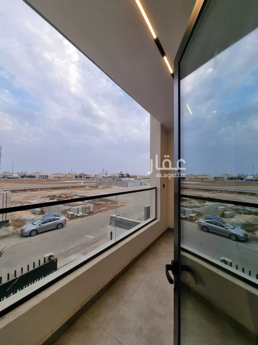 فيلا 7 غرف في الصوارى 1