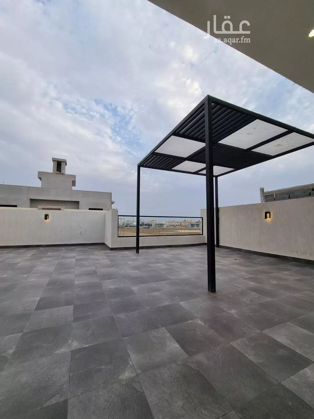 فيلا 7 غرف في الفنار، جدة 12