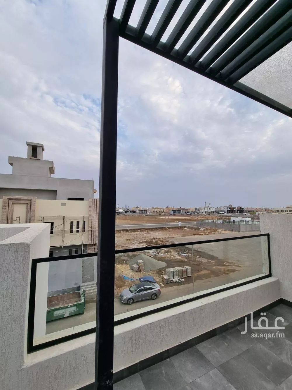 فيلا 7 غرف في الفنار، جدة 13