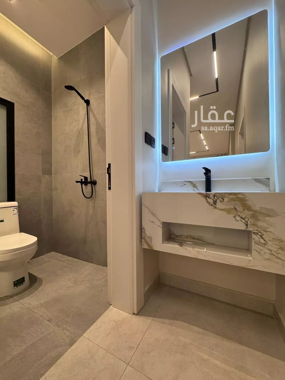 12 bedroom villa in Al Yaqout 4