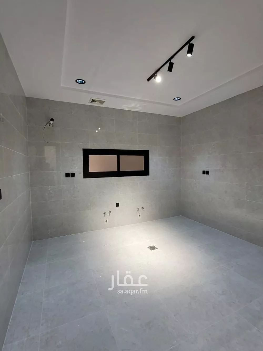 فيلا 13 غرف في الرحمانية 4