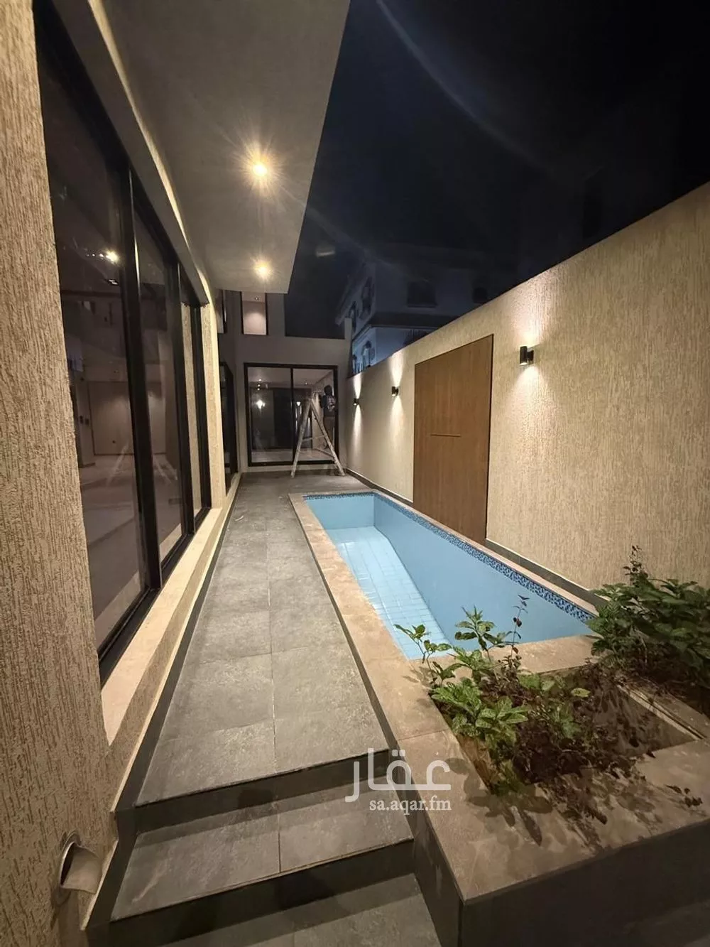 فيلا 7 غرف في الزمرد 3