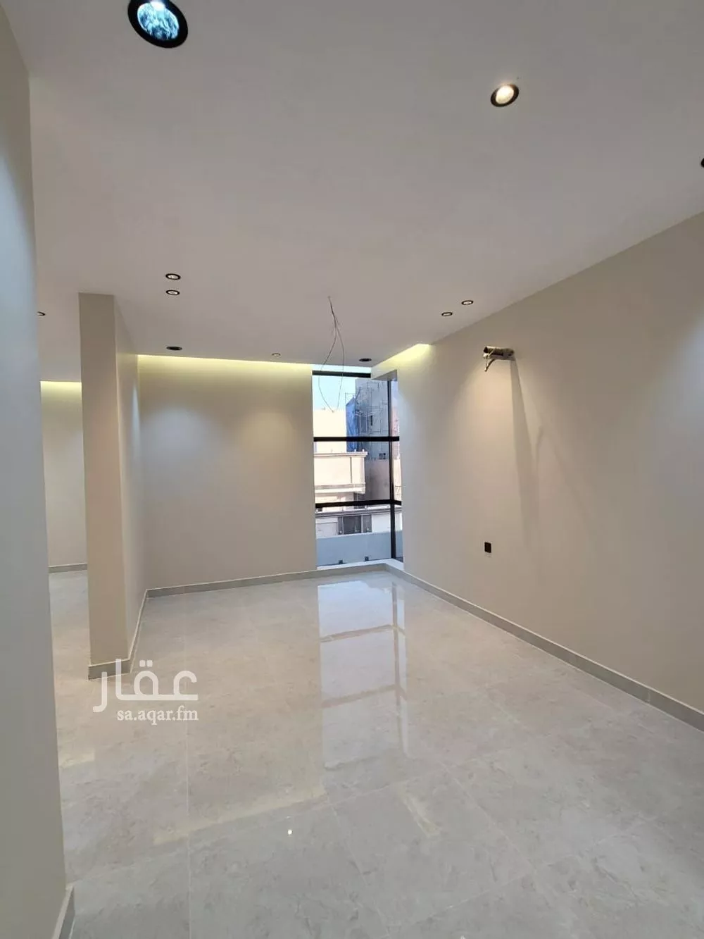 فيلا 13 غرف في الرحمانية 3