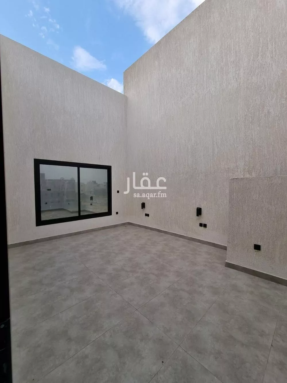 فيلا 7 غرف في الفنار، جدة 11