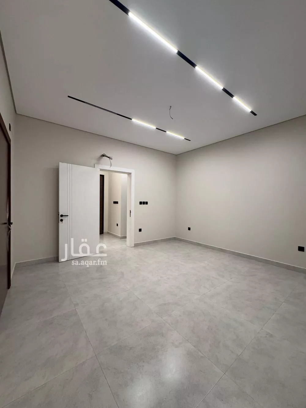 فيلا 12 غرف في الياقوت 5