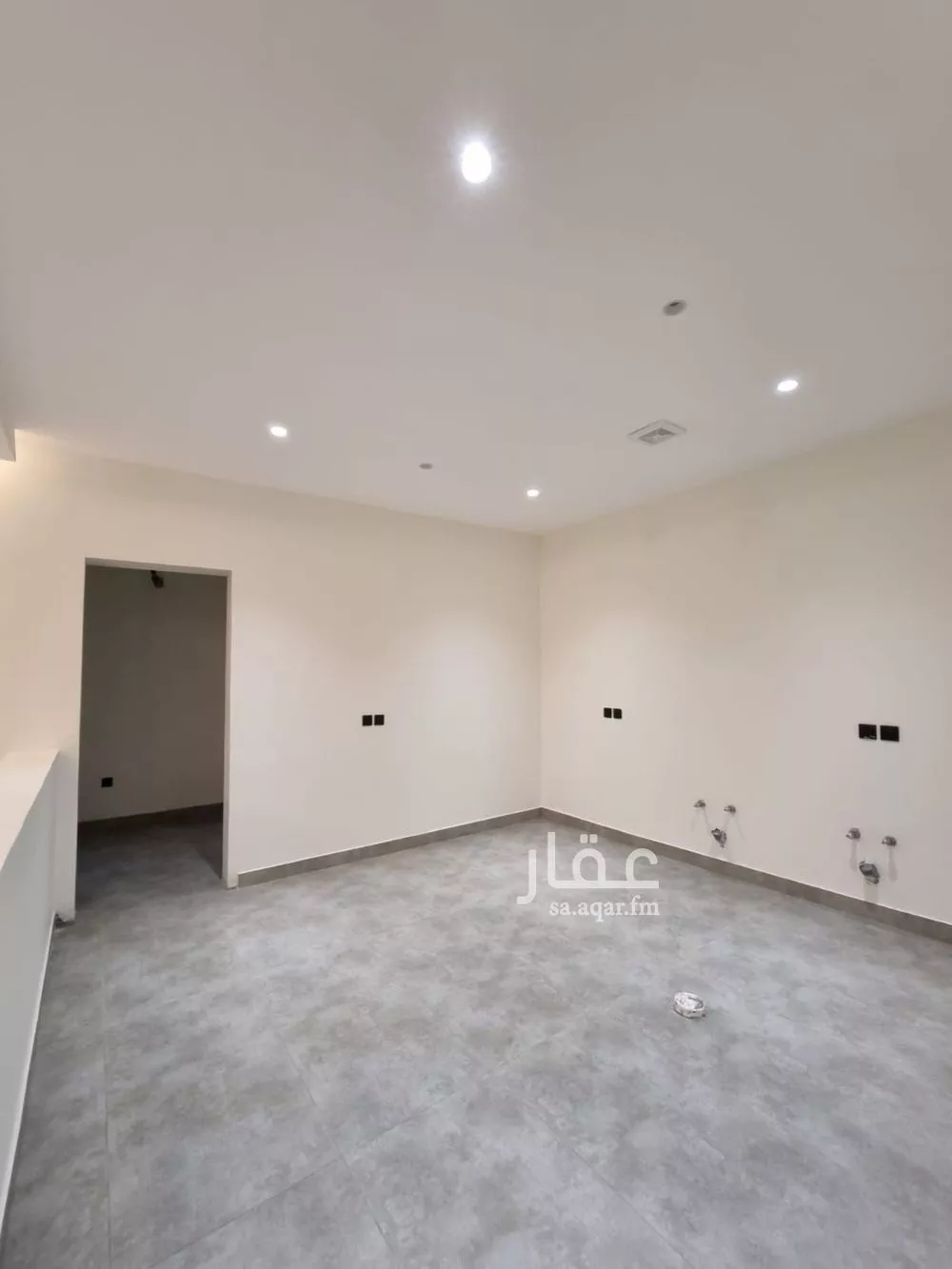 فيلا 7 غرف في الفنار، جدة 8