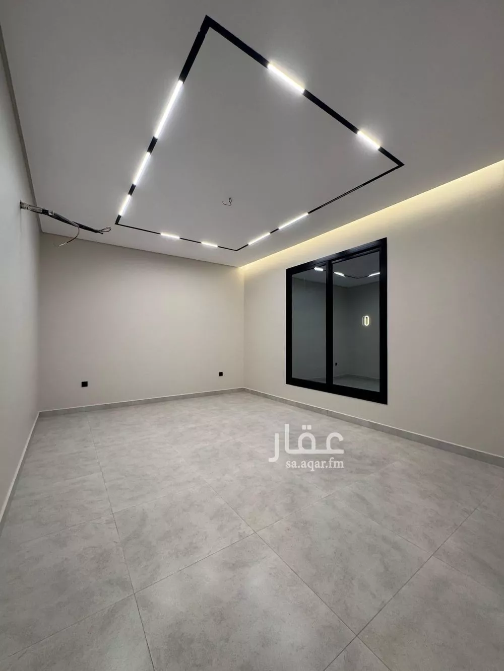 فيلا 12 غرف في الياقوت 1