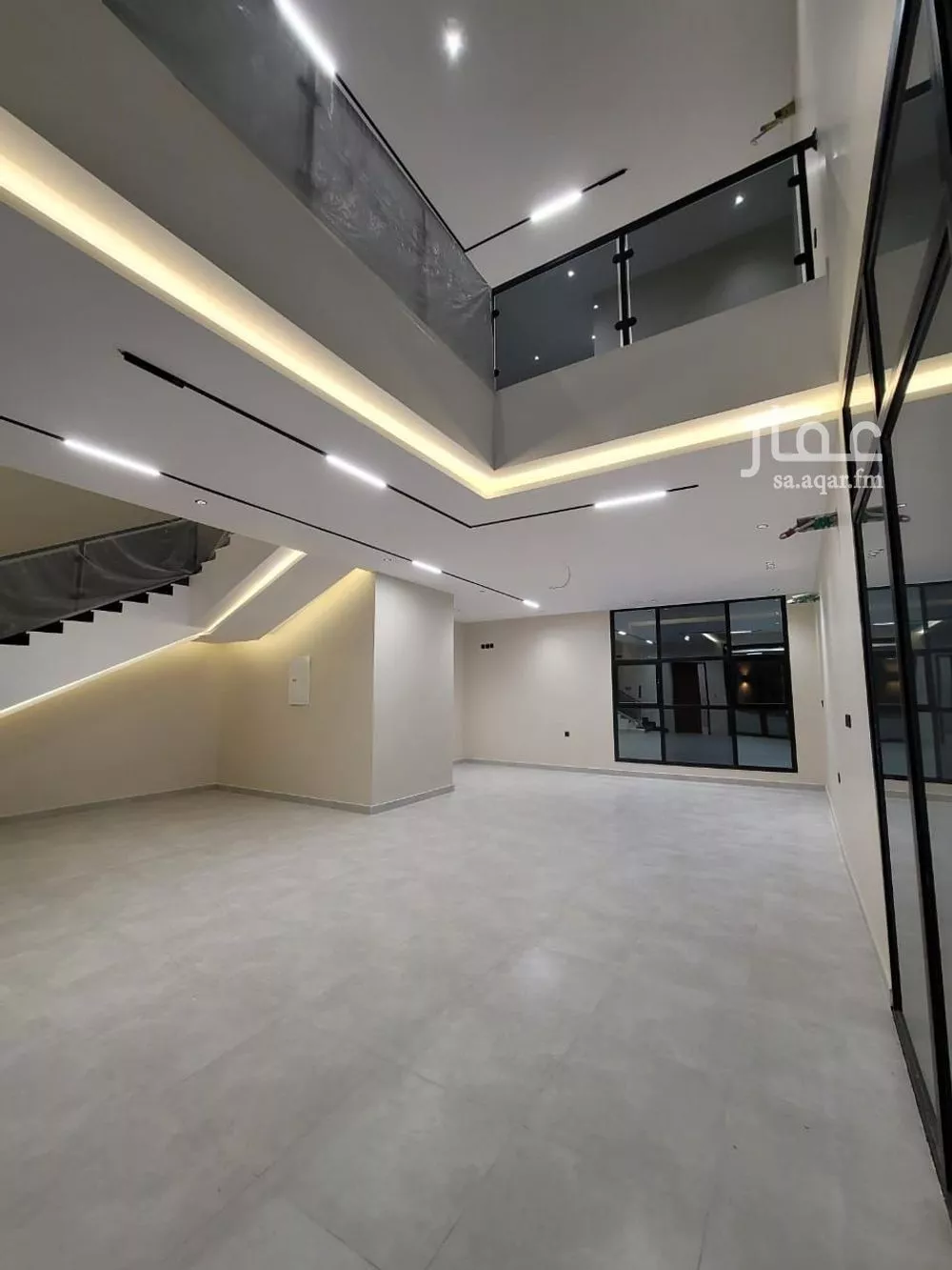 فيلا 7 غرف في الرحمانية 4