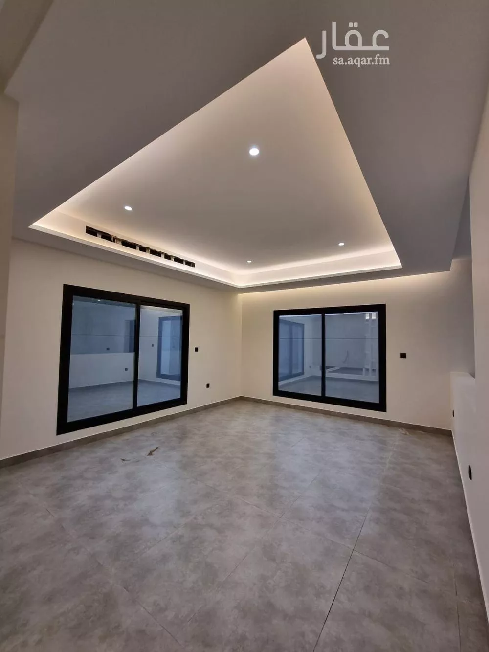 فيلا 7 غرف في الفنار، جدة 6