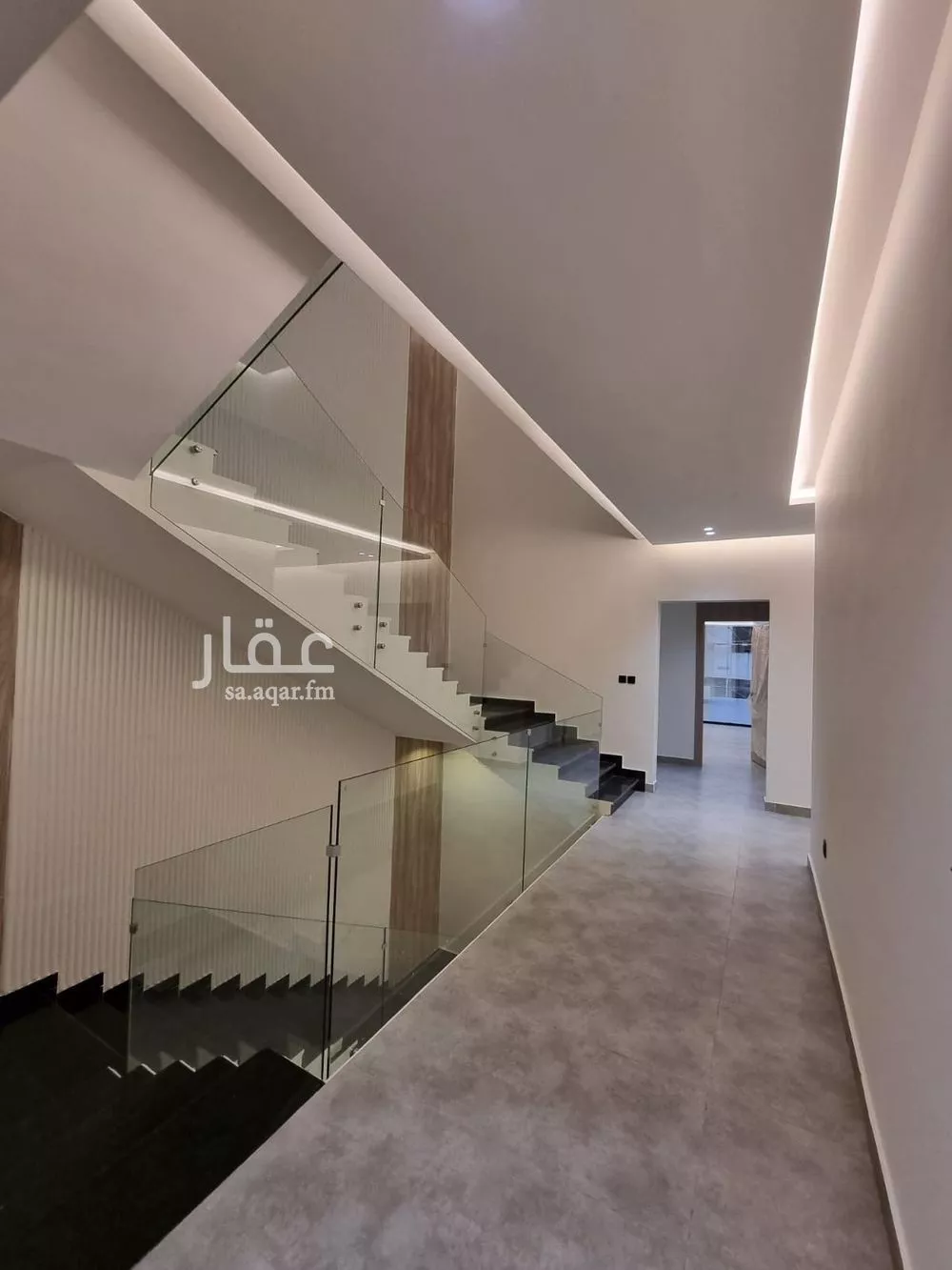 فيلا 7 غرف في الفنار، جدة 10