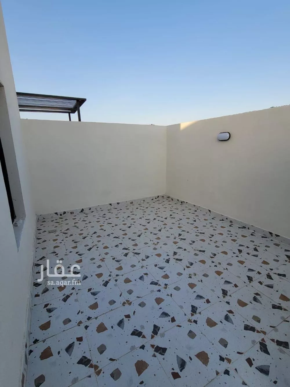 فيلا 13 غرف في الرحمانية 5