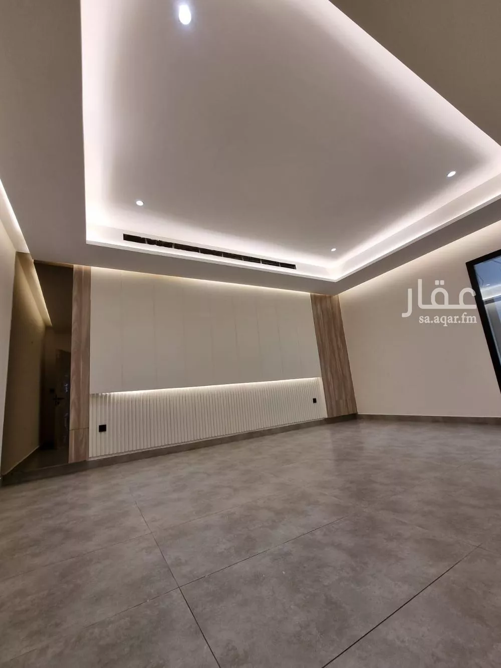 فيلا 7 غرف في الصوارى 3