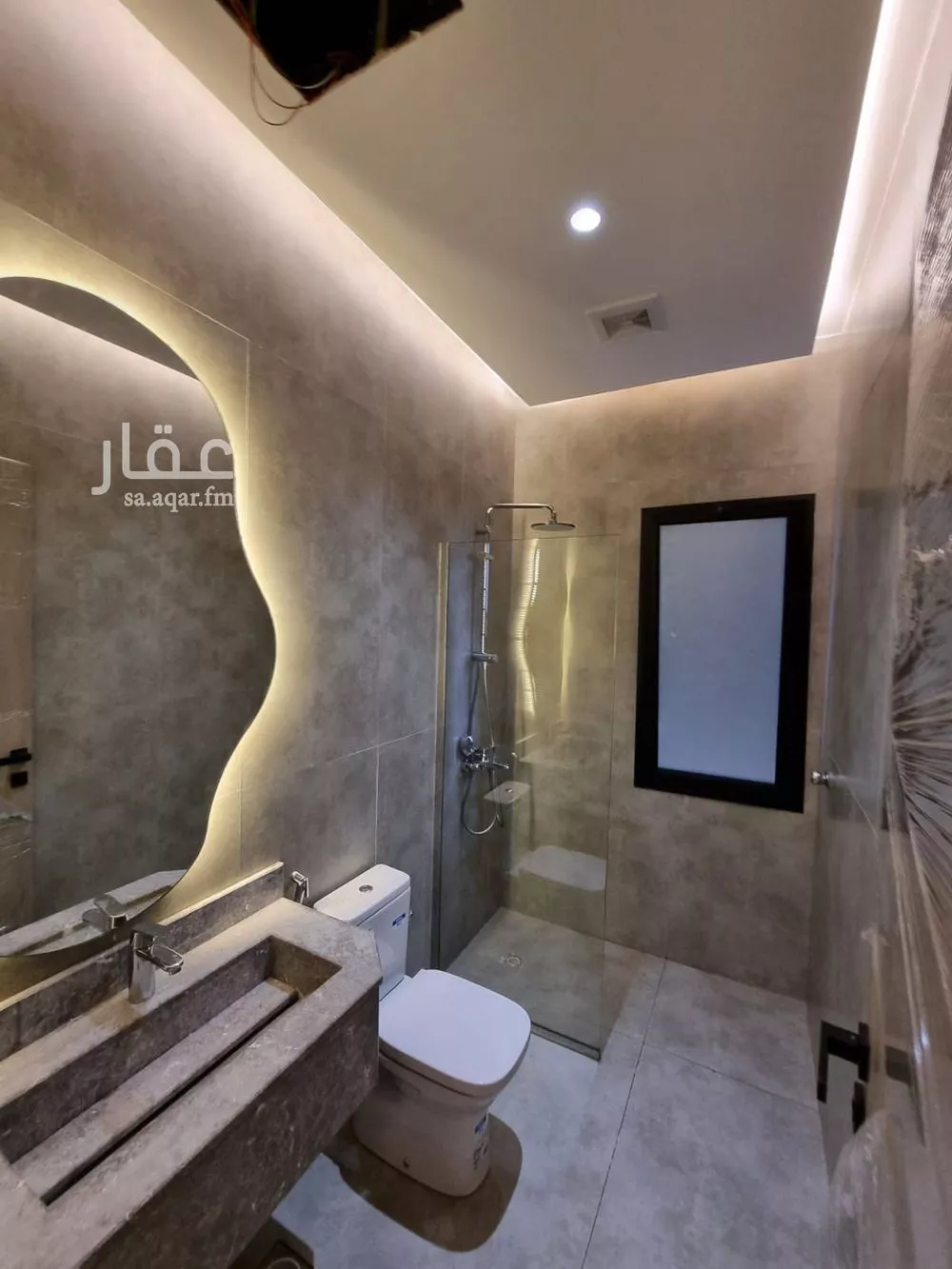 فيلا 7 غرف في الفنار، جدة 7