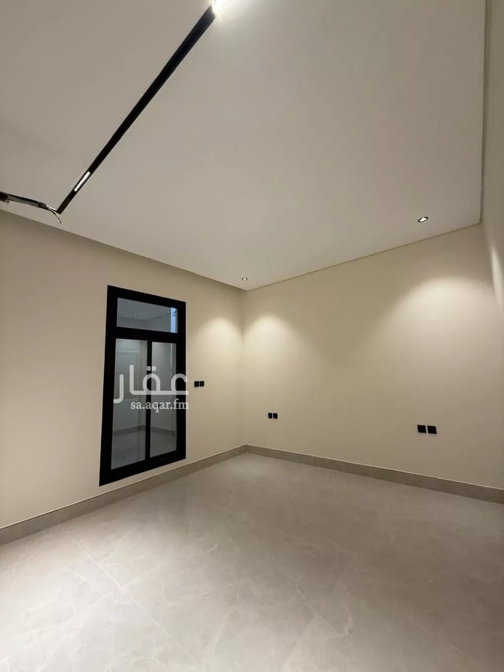 فيلا 8 غرف في الصوارى 2