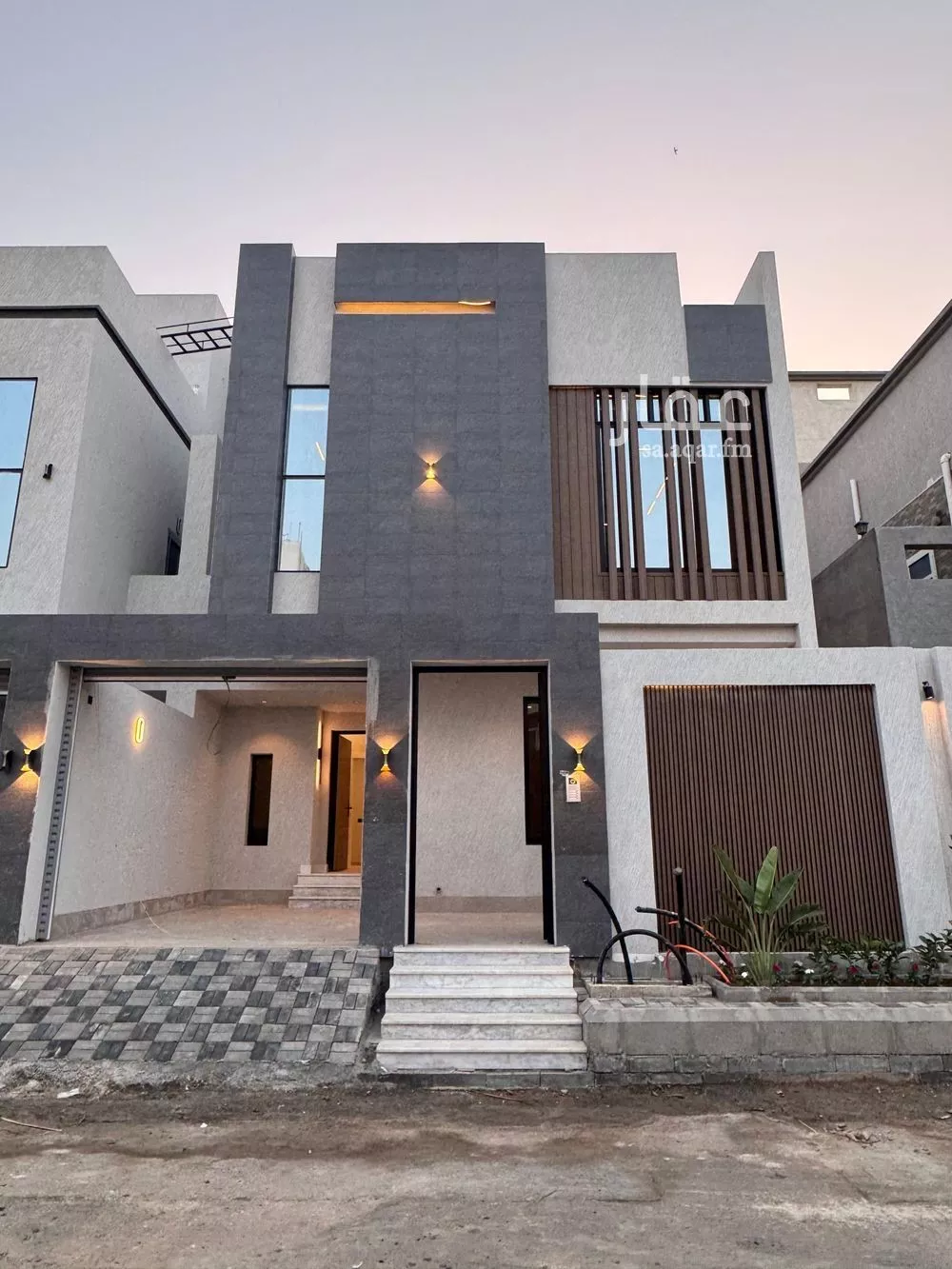 12 bedroom villa in Al Yaqout 2