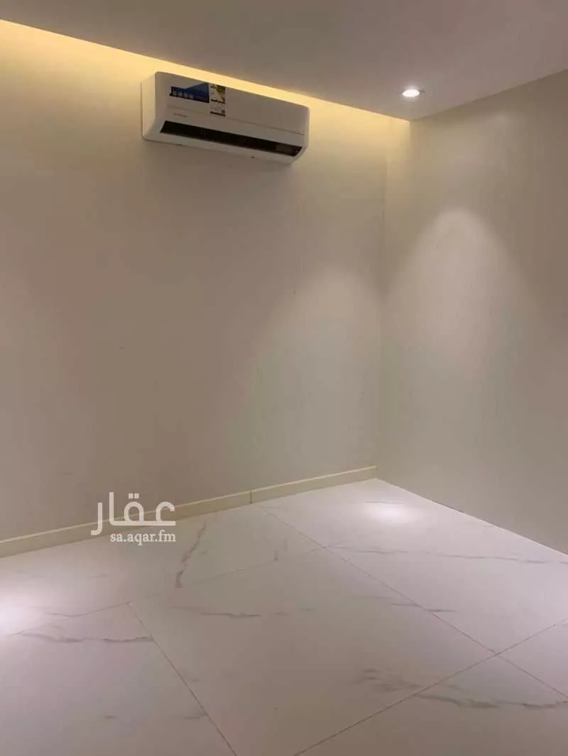 دور 3 غرف في القيروان 3