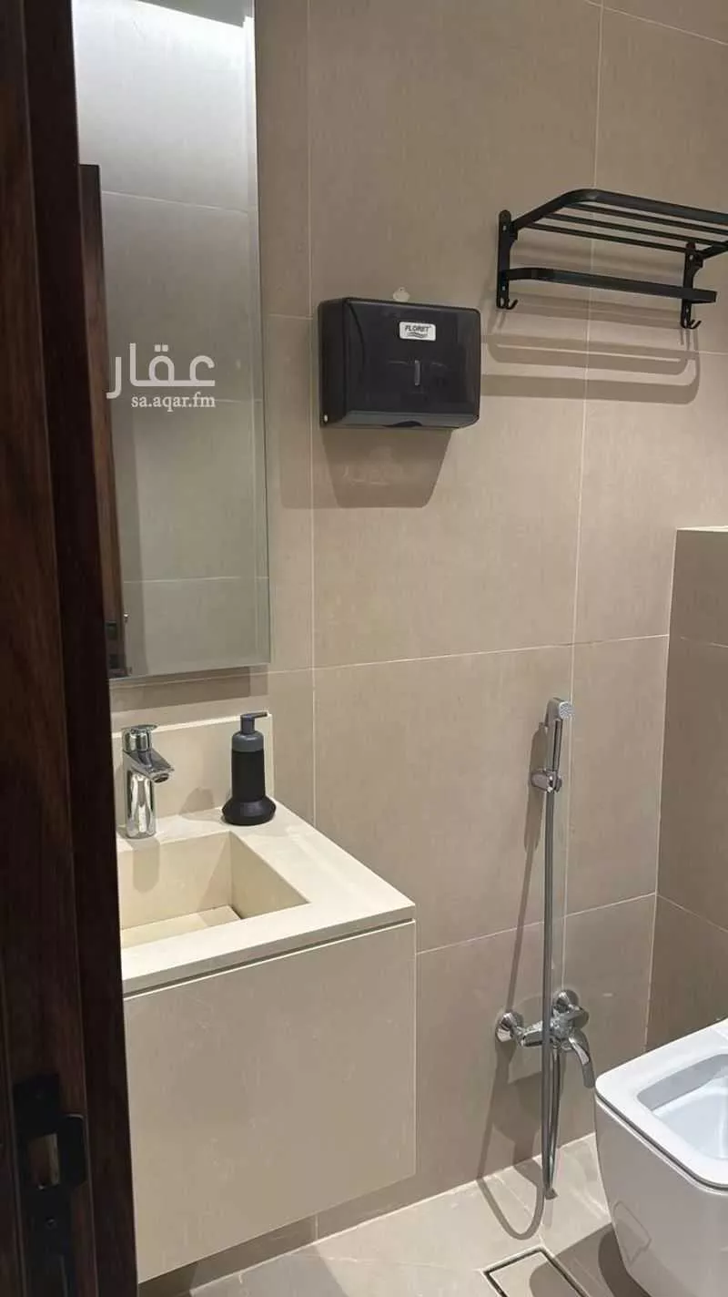 شقة 3 غرف في القيروان 3