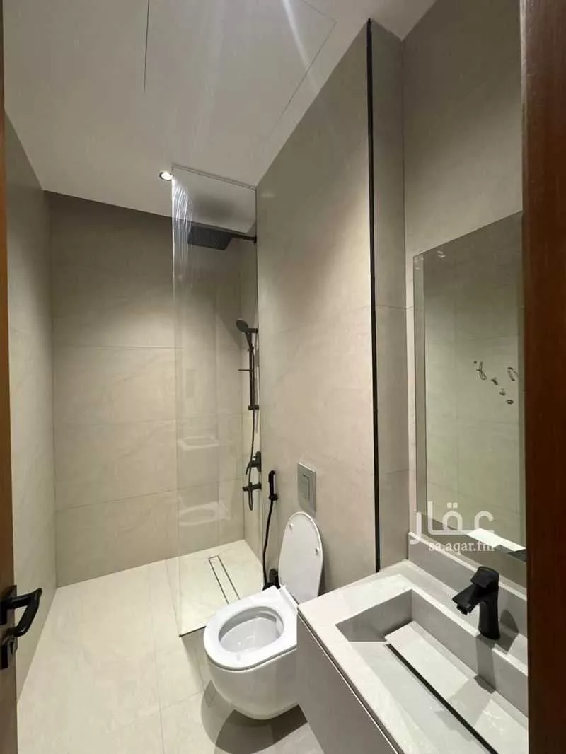 2 bedroom apartment in Al Narjis 5