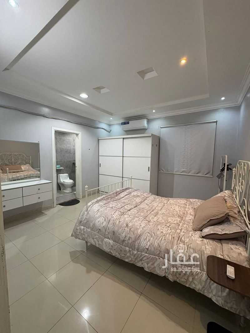 3 bedroom apartment in Al Sahafah, Riyadh 6