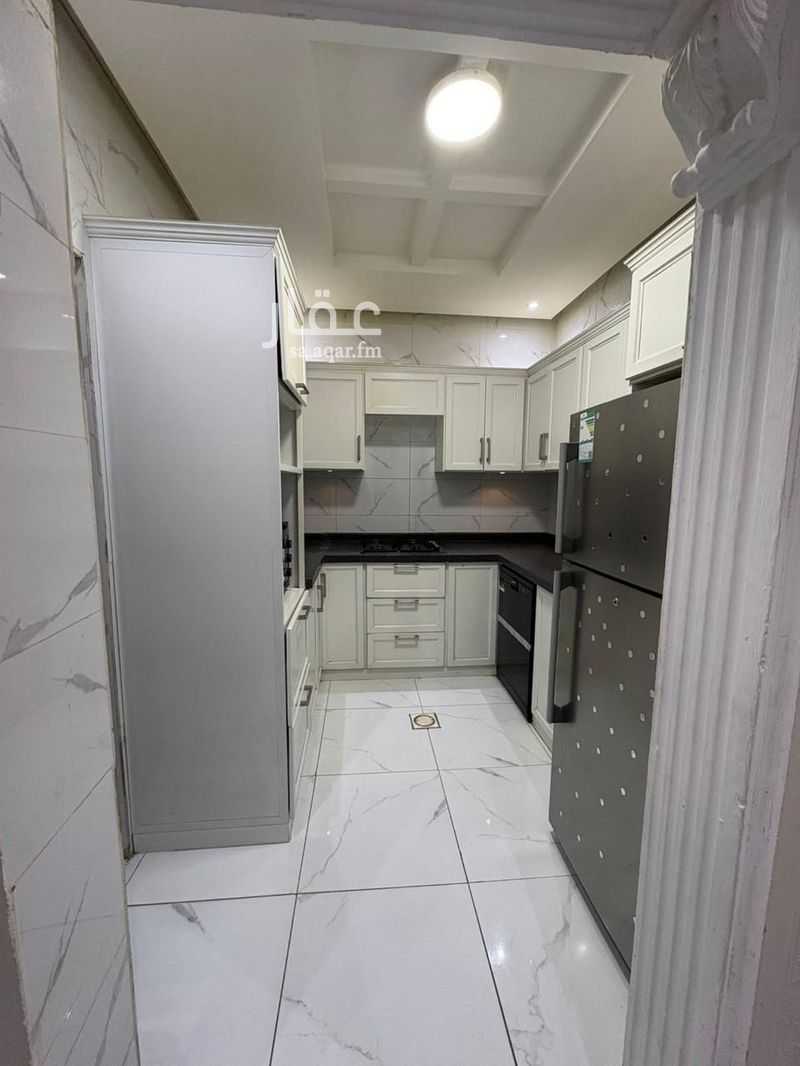 3 bedroom apartment in Al Sahafah, Riyadh 11