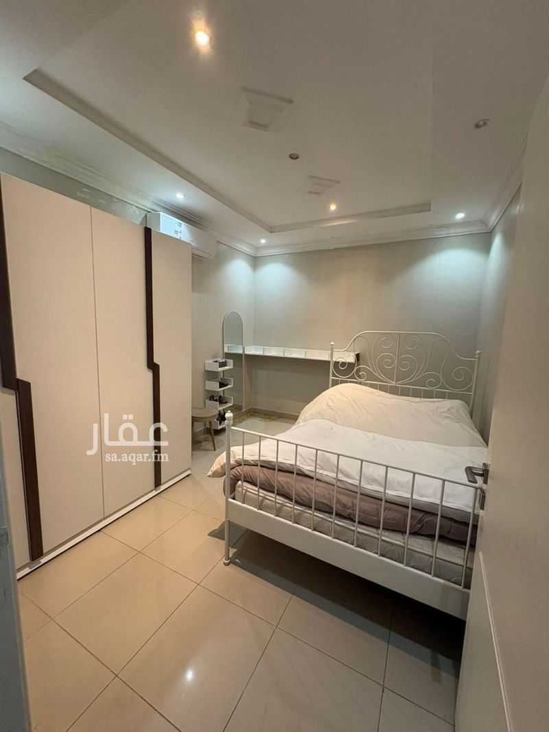 3 bedroom apartment in Al Sahafah, Riyadh 4