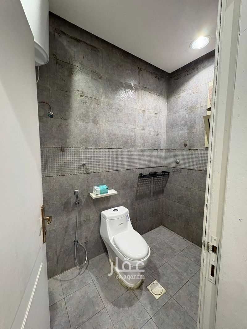 3 bedroom apartment in Al Sahafah, Riyadh 12