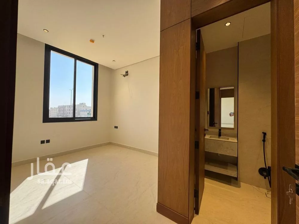 3 bedroom apartment in Al Narjis 3