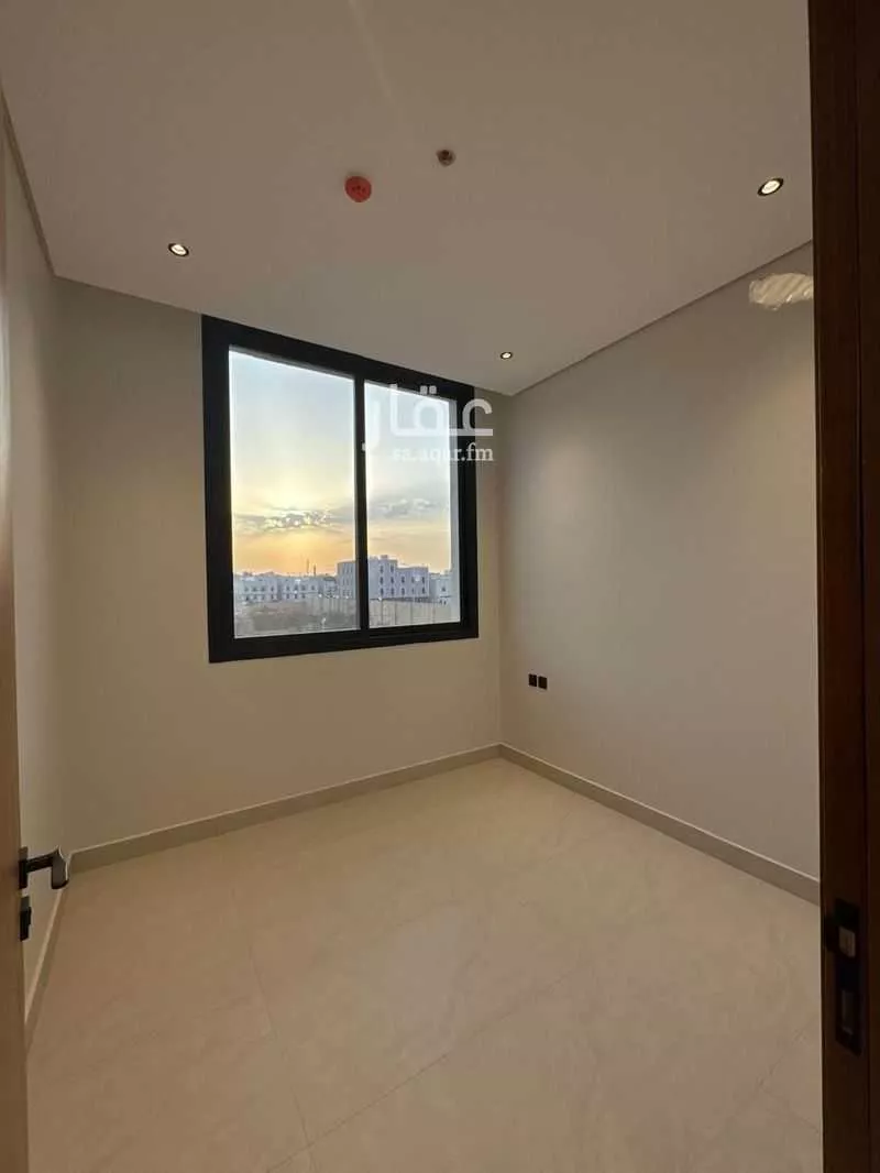 3 bedroom apartment in Al Narjis 4