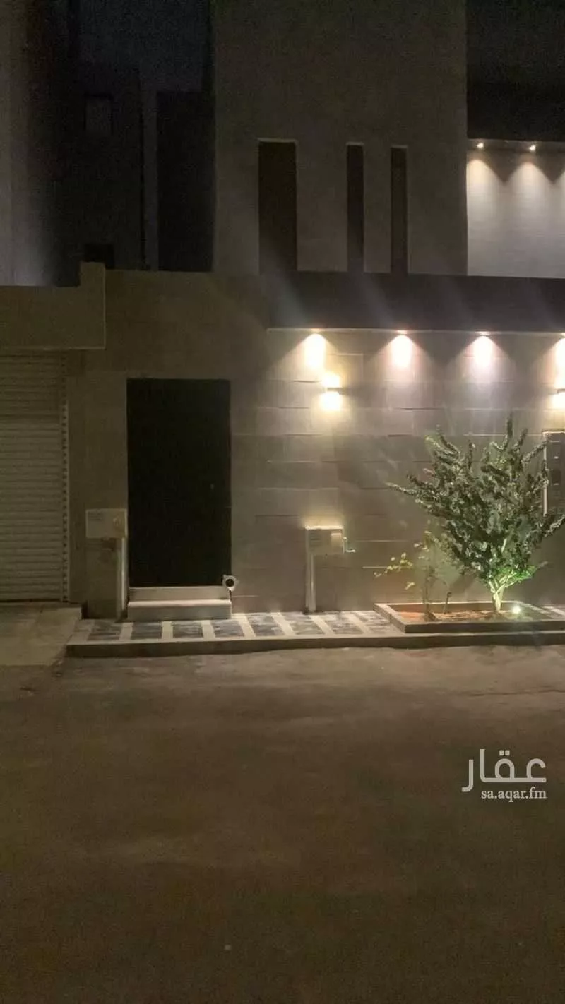 دور 3 غرف في القيروان 4