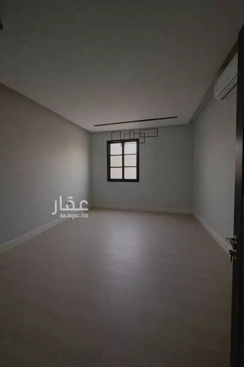 شقة 3 غرف في العارض 5