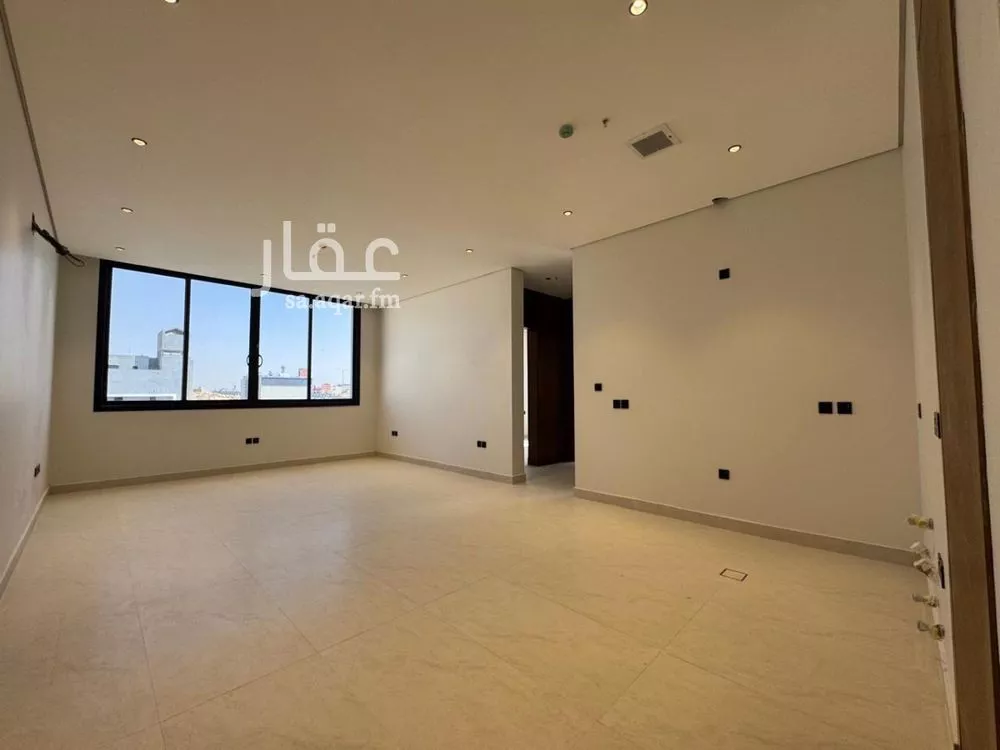 3 bedroom apartment in Al Narjis 2