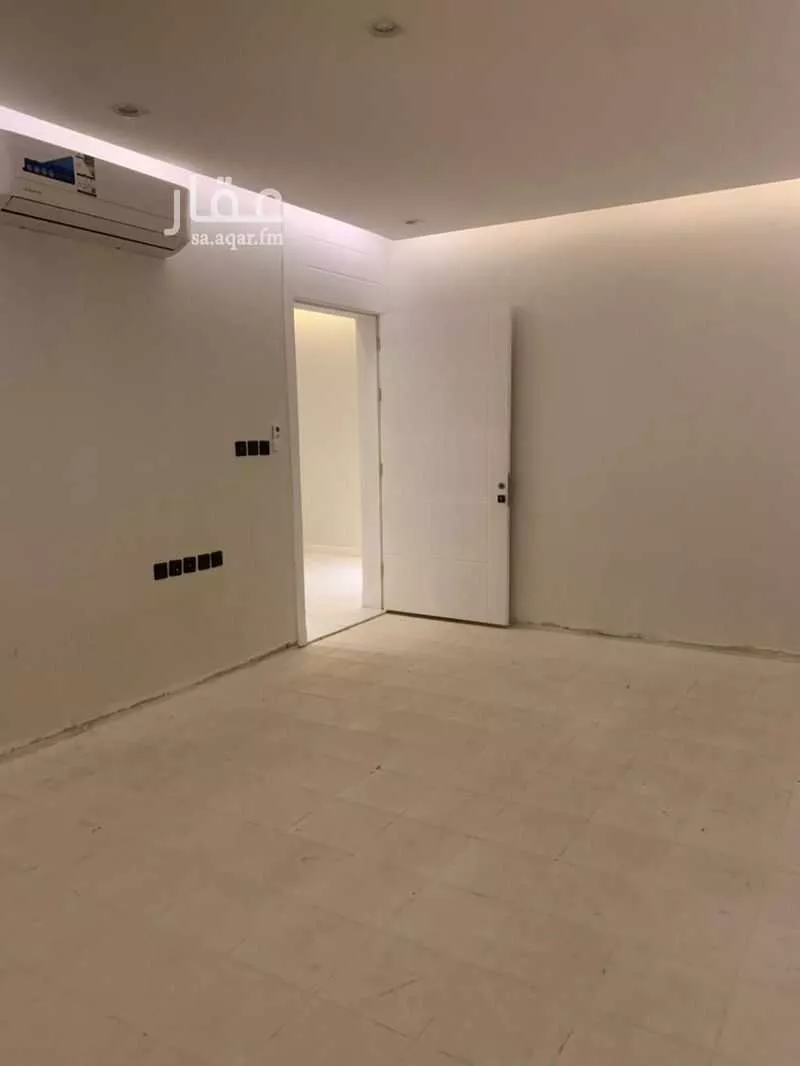 دور 3 غرف في القيروان 1