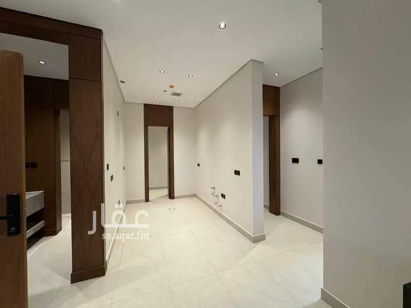 2 bedroom apartment in Al Narjis 3
