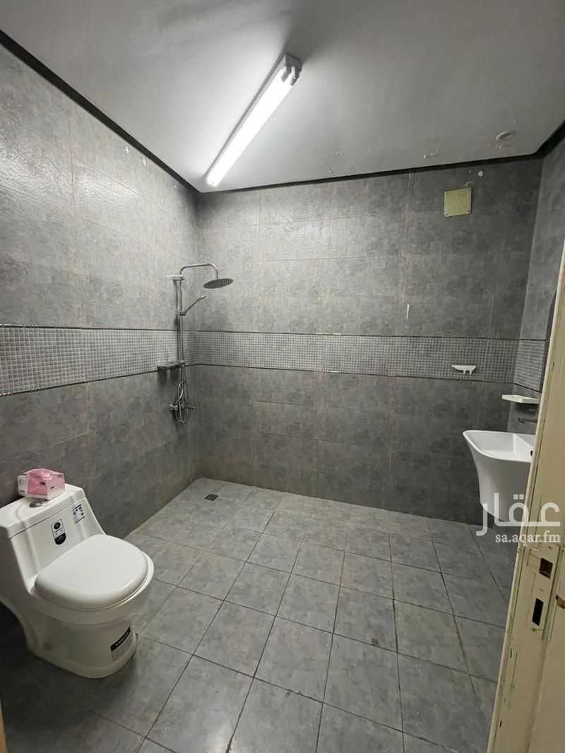 3 bedroom apartment in Al Sahafah, Riyadh 13