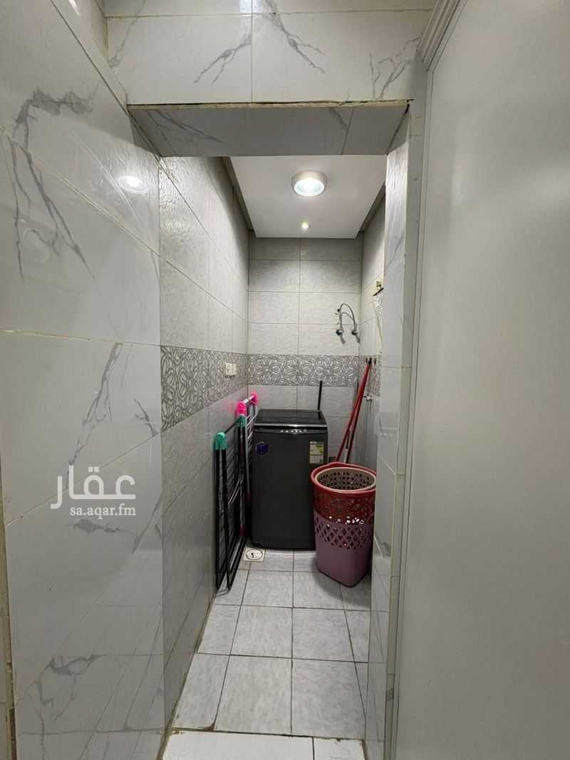 3 bedroom apartment in Al Sahafah, Riyadh 5