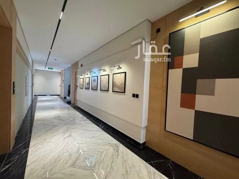 3 bedroom apartment in Al Nuzhah, Riyadh 4