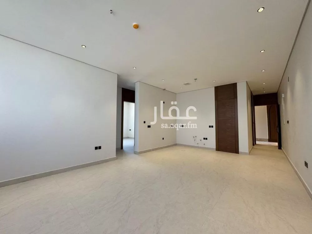 3 bedroom apartment in Al Narjis 5