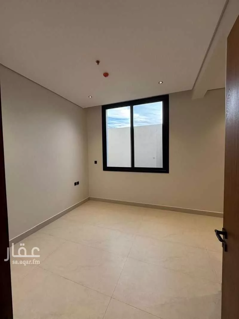 2 bedroom apartment in Al Narjis 2