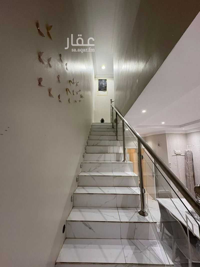 3 bedroom apartment in Al Sahafah, Riyadh 9