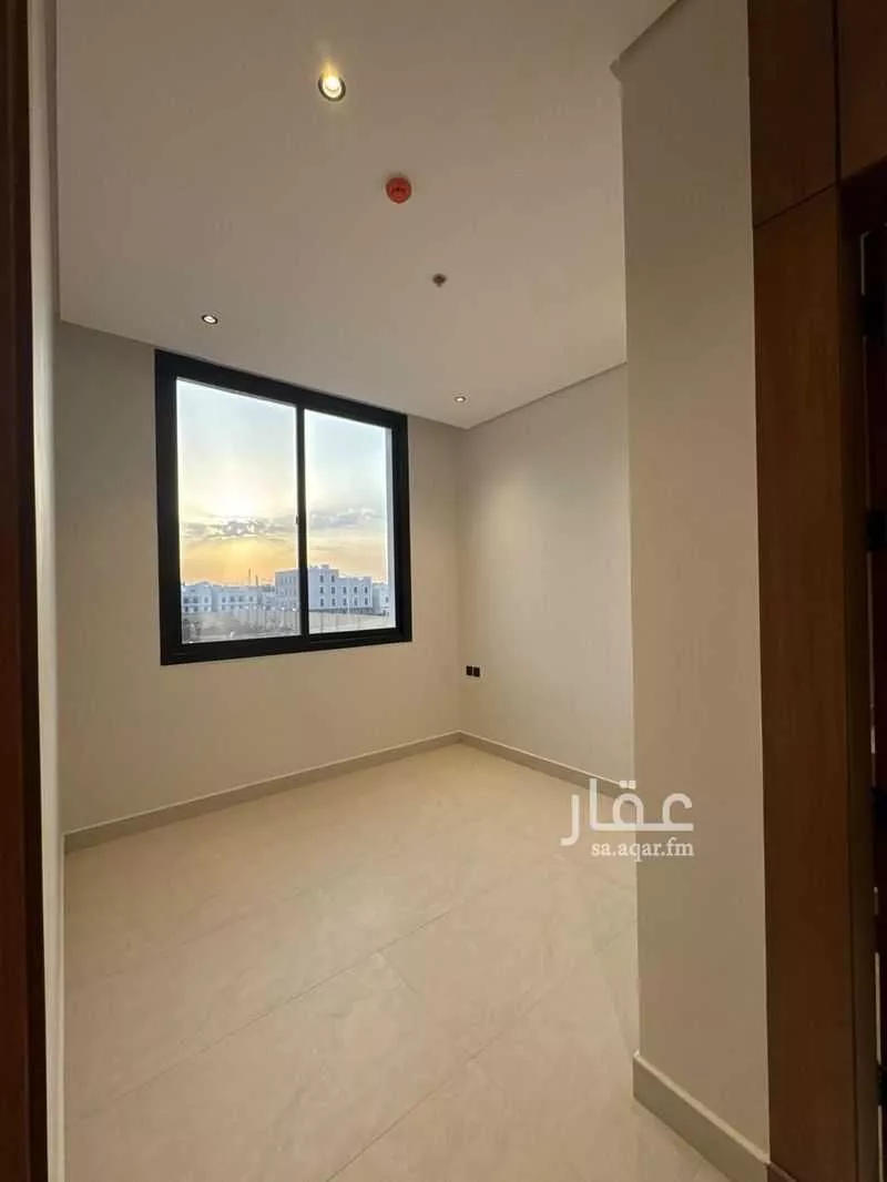3 bedroom apartment in Al Narjis 3